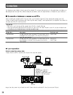 Предварительный просмотр 26 страницы Panasonic WJ-ND400K Installation Manual