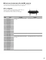 Предварительный просмотр 37 страницы Panasonic WJ-ND400K Installation Manual