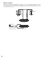 Предварительный просмотр 38 страницы Panasonic WJ-ND400K Installation Manual