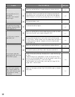 Предварительный просмотр 58 страницы Panasonic WJ-ND400K Installation Manual