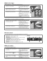 Предварительный просмотр 3 страницы Panasonic WJ-ND400K Quick Reference Manual