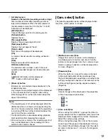 Preview for 19 page of Panasonic WJ-ND400K Setup Instructions