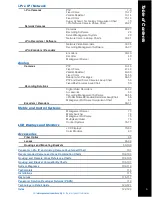 Preview for 5 page of Panasonic WJ-NV200 Product Catalog