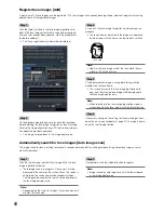 Preview for 60 page of Panasonic WJ-NV200K Installation Manual