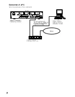 Preview for 26 page of Panasonic WJ-NV200VK Installation Manual