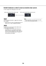 Preview for 108 page of Panasonic WJ-NV300G Operating Instructions Manual