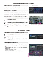 Preview for 2 page of Panasonic WJ-NV300K Quick Reference Manual