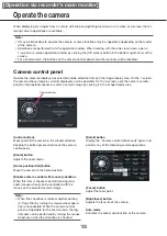 Preview for 108 page of Panasonic WJ-NX200G Operating Instructions Manual