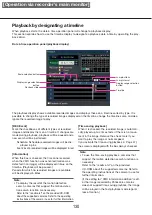 Preview for 130 page of Panasonic WJ-NX200G Operating Instructions Manual