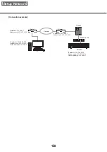 Preview for 150 page of Panasonic WJ-NX200G Operating Instructions Manual