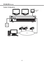 Preview for 6 page of Panasonic WJ-NX200K/G Important Information Manual