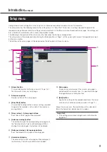 Preview for 9 page of Panasonic WJ-NX200K/G Installation Manual