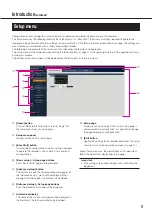 Preview for 9 page of Panasonic WJ-NX200K Installation Manual