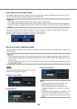 Preview for 192 page of Panasonic WJ-NX200K Operating Instructions Manual