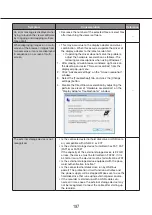 Preview for 197 page of Panasonic WJ-NX200K Operating Instructions Manual