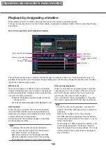 Preview for 139 page of Panasonic WJ-NX400G-54000T6 Operating Instructions Manual