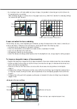 Предварительный просмотр 7 страницы Panasonic WJ-NXF02 Operating Instructions Manual