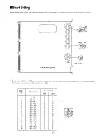 Preview for 2 page of Panasonic WJ-PB85A32 Instructions