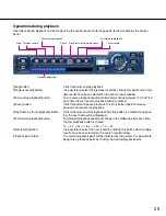 Preview for 29 page of Panasonic WJ-RT416/G Network Operating Instructions