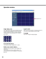 Предварительный просмотр 66 страницы Panasonic WJ-RT416/G Network Operating Instructions