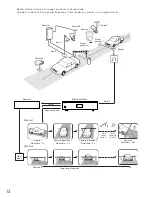 Preview for 12 page of Panasonic WJ-SX 150A Operating Instructions Manual