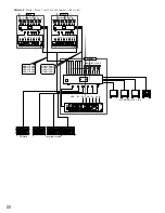 Preview for 48 page of Panasonic WJ-SX 150A Operating Instructions Manual