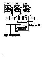 Preview for 49 page of Panasonic WJ-SX 150A Operating Instructions Manual