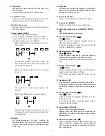 Preview for 6 page of Panasonic WJDR200 - DIGITAL VIDEO RECORD Operating Instructions Manual