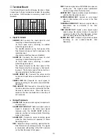 Preview for 12 page of Panasonic WJDR200 - DIGITAL VIDEO RECORD Operating Instructions Manual