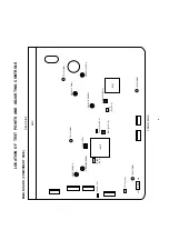 Предварительный просмотр 25 страницы Panasonic WJFS216 - SWITCHER Service Manual