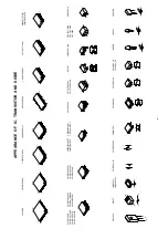 Предварительный просмотр 26 страницы Panasonic WJFS216 - SWITCHER Service Manual