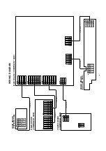 Предварительный просмотр 27 страницы Panasonic WJFS216 - SWITCHER Service Manual