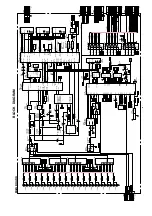 Предварительный просмотр 28 страницы Panasonic WJFS216 - SWITCHER Service Manual