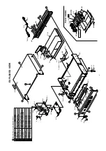 Предварительный просмотр 29 страницы Panasonic WJFS216 - SWITCHER Service Manual