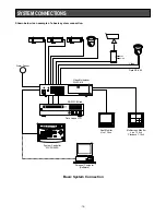 Предварительный просмотр 17 страницы Panasonic WJFS616 - SWITCHER Operating Instruction