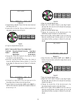 Preview for 29 page of Panasonic WJFS616 - SWITCHER Service Manual