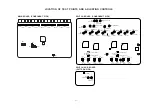 Preview for 31 page of Panasonic WJFS616 - SWITCHER Service Manual