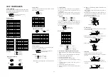 Preview for 33 page of Panasonic WJFS616 - SWITCHER Service Manual