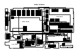 Preview for 34 page of Panasonic WJFS616 - SWITCHER Service Manual