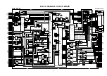 Preview for 35 page of Panasonic WJFS616 - SWITCHER Service Manual