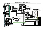 Preview for 36 page of Panasonic WJFS616 - SWITCHER Service Manual