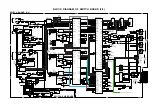 Preview for 38 page of Panasonic WJFS616 - SWITCHER Service Manual