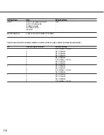 Preview for 114 page of Panasonic WJGXE900 - MPEG2 ENCODER Operating Instructions Manual