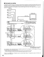 Предварительный просмотр 56 страницы Panasonic WJHD100 - DIGITAL DISC RECORDE Operating Instructions Manual