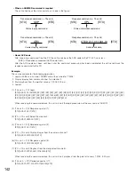 Preview for 142 page of Panasonic WJHD309 - DIGITAL DISK RECORDER Operating Instructions Manual