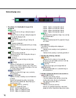 Предварительный просмотр 16 страницы Panasonic WJHD309 - DIGITAL DISK RECORDER Setup Instructions