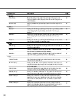 Предварительный просмотр 20 страницы Panasonic WJHD309 - DIGITAL DISK RECORDER Setup Instructions