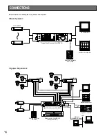 Preview for 16 page of Panasonic WJHD500A - Digital Disk Recorder Operating Instructions Manual