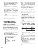 Preview for 156 page of Panasonic WJHD500A - Digital Disk Recorder Operating Instructions Manual