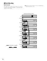 Предварительный просмотр 16 страницы Panasonic WJHDE300 - DIGITAL DISK RECORDER Instructions Manual